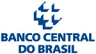 Petros marca presença no ranking do Banco Central