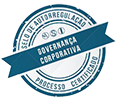 Selo de Autorregulação em Governança Corporativa da Abrapp/Sindapp/ICSS
