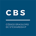 Selo do Código Brasileiro de Stewardship