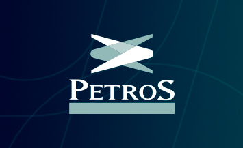 Logo Petros